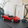 LEGO Technic 42143 Ferrari Daytona SP3 - 1056683 - zdjęcie 9